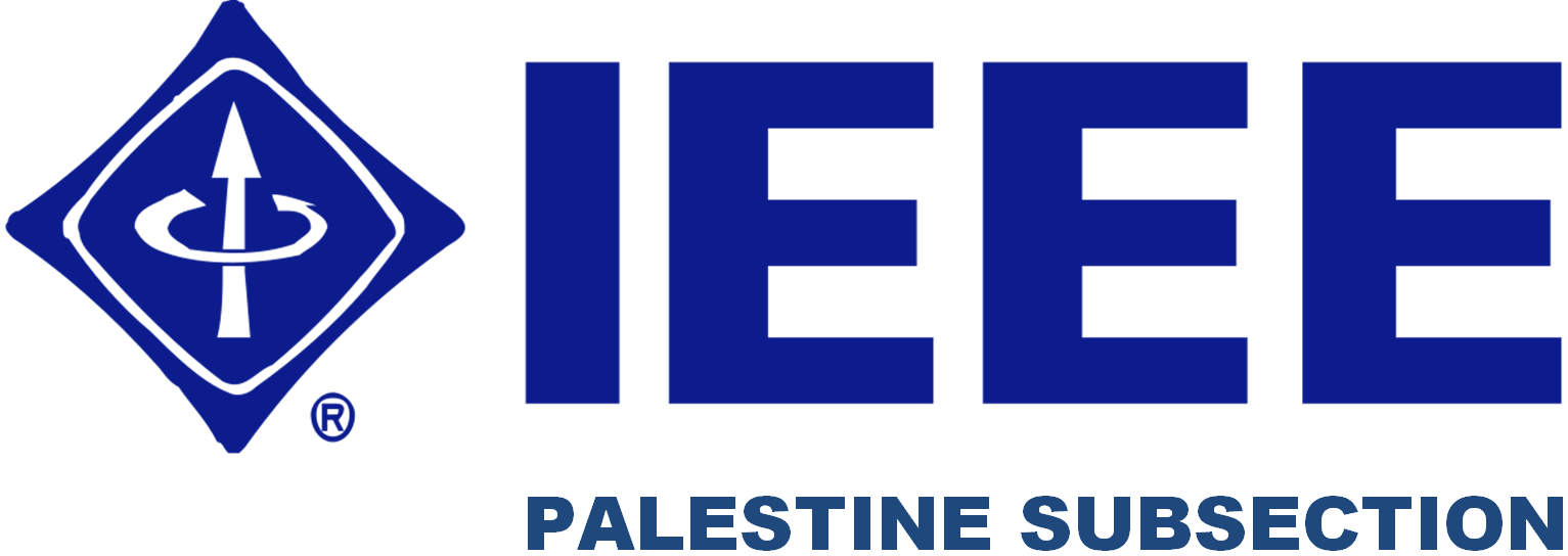 ieee