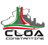 cloa