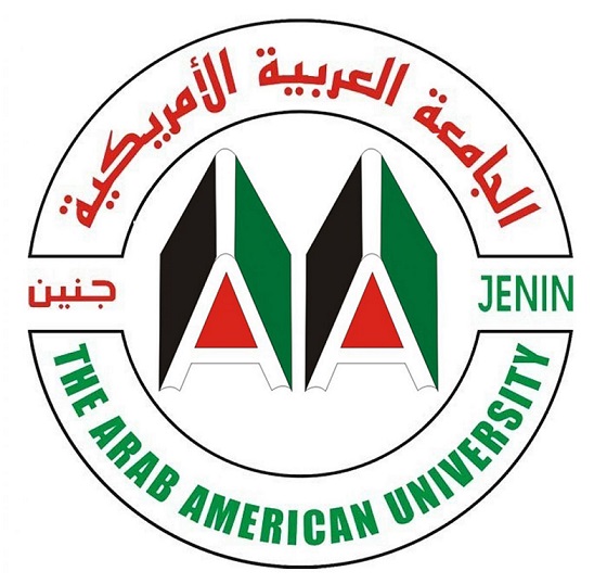AAUJ