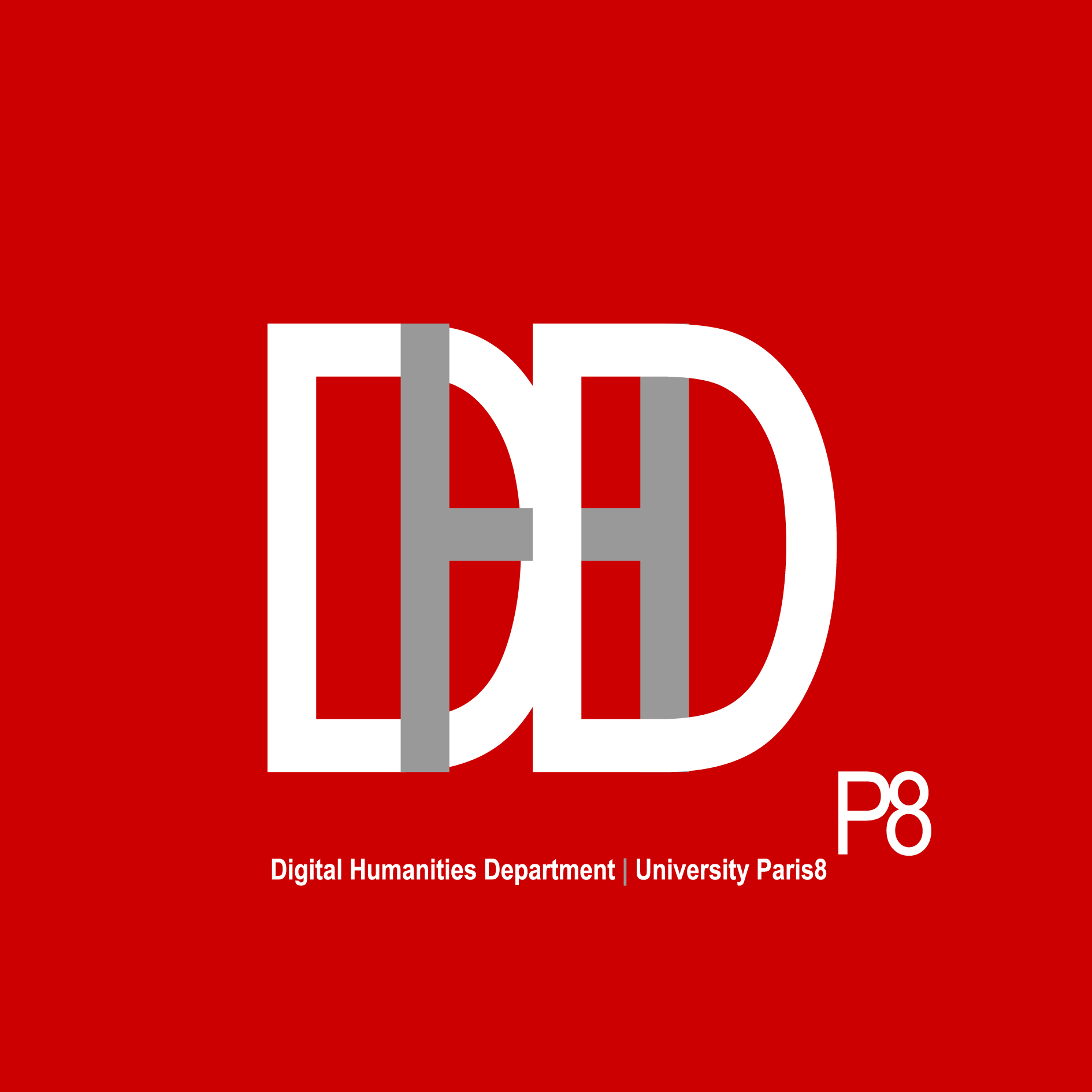 dhd