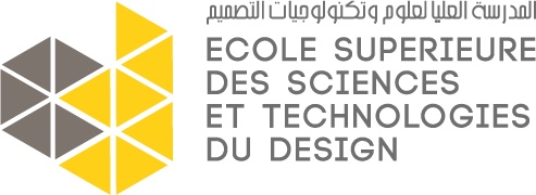 essted
