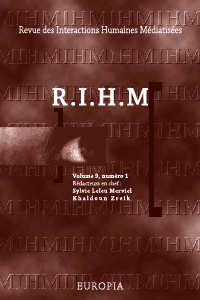 rihm