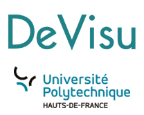 devisu
