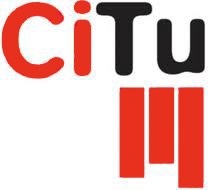 citu