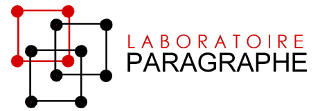 paragraphe