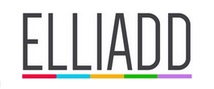 ELLIADD