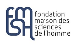 FMSH - Paris