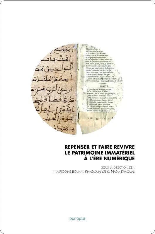 Actes colloque HIS.7 2022