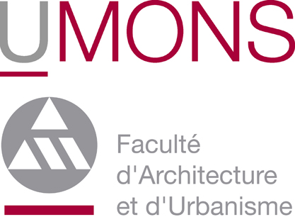 Université de Mons